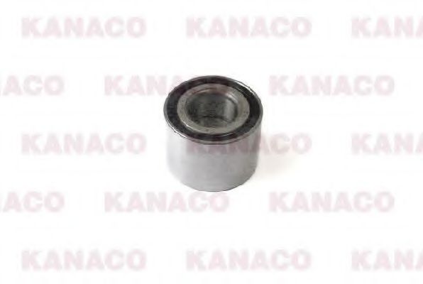 H20046 KANACO Wheel Bearing Kit
