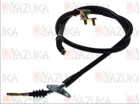 C73003 YAZUKA Cable, parking brake