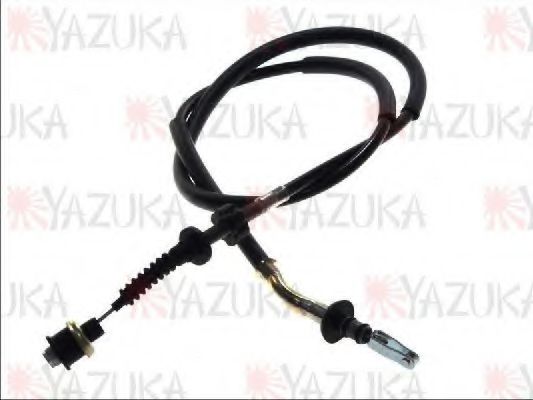 F64005 YAZUKA Clutch Cable