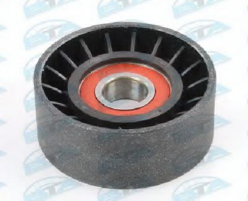 BTA E2B5050BTA