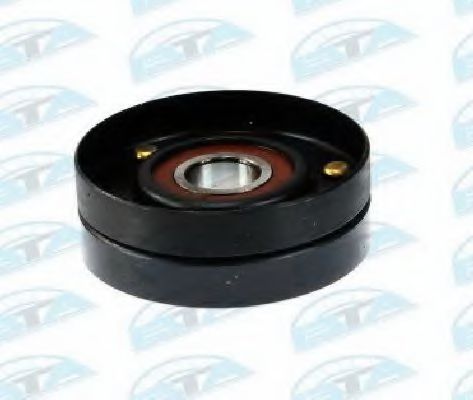 BTA E2X5352BTA