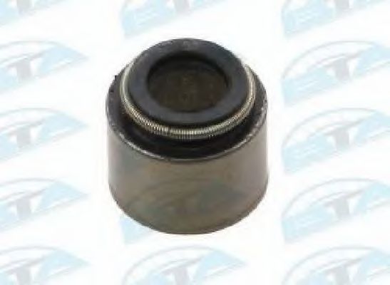 N30302BTA BTA Seal, valve stem