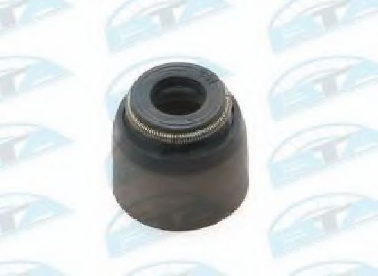 N30501BTA BTA Seal, valve stem