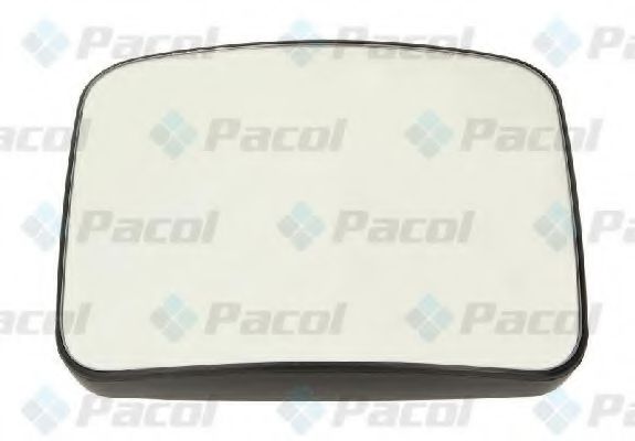 PACOL DAF-MR-027