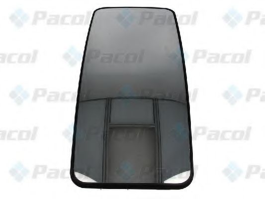 PACOL MER-MR-007