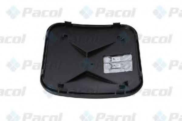 PACOL MER-MR-008