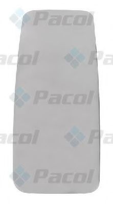 PACOL MER-MR-017