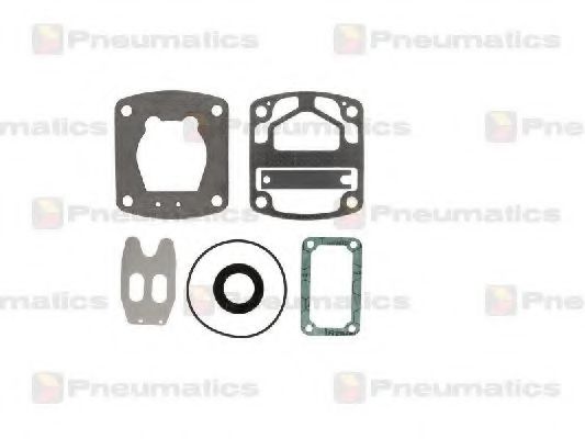 PMC-04-0036 PNEUMATICS Repair Kit, compressor