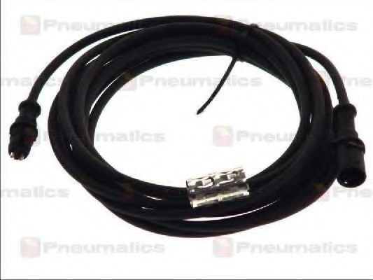 PN-A0015 PNEUMATICS Connecting Cable, ABS