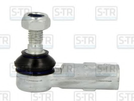 STR-100302 S-TR Ball Head, gearshift linkage