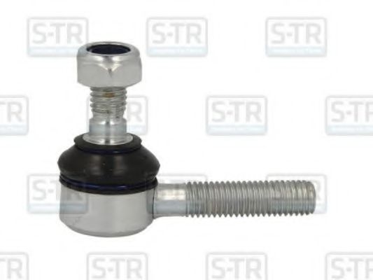 STR-100403 S-TR Joint, shift rod