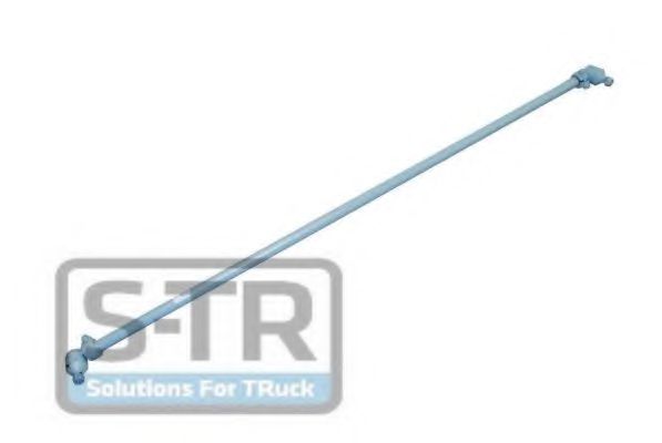 STR-10204 S-TR Rod Assembly