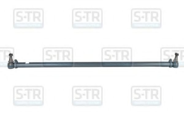 STR-10250 S-TR Rod Assembly