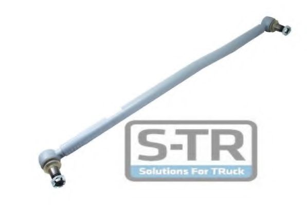 STR-10330 S-TR Steering Centre Rod Assembly