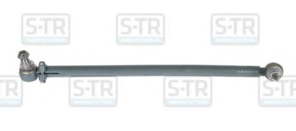 STR-10366 S-TR Steering Centre Rod Assembly