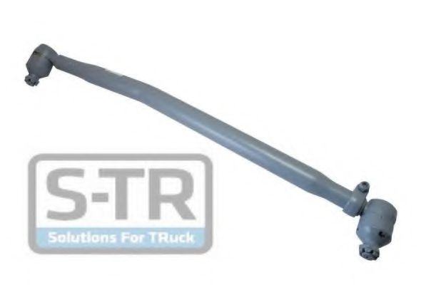 STR-10411 S-TR Lenkstange