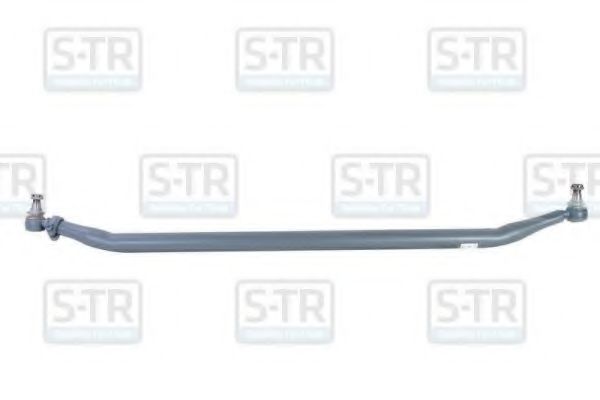 STR-10416 S-TR Steering Rod Assembly