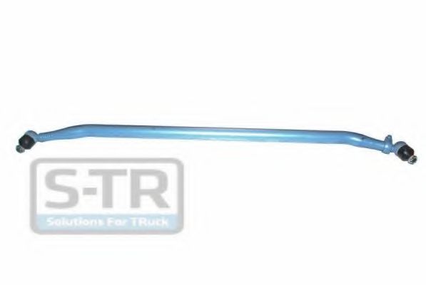 STR-10419 S-TR Spurstange