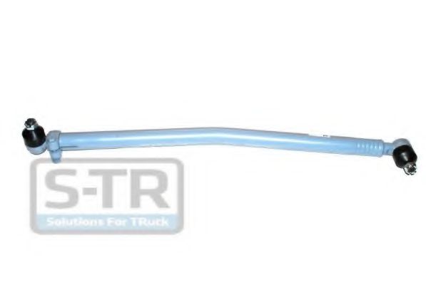 STR-10420 S-TR Centre Rod Assembly