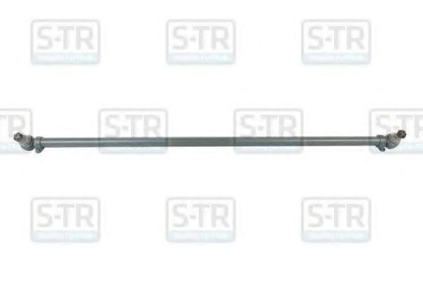 STR-10439 S-TR Steering Rod Assembly
