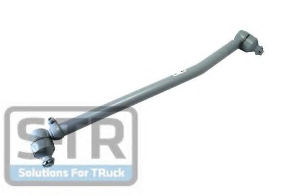S-TR STR-10504