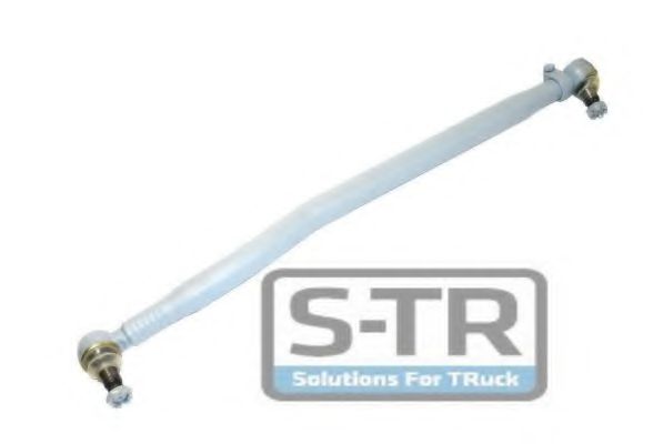 STR-10507 S-TR Rod Assembly