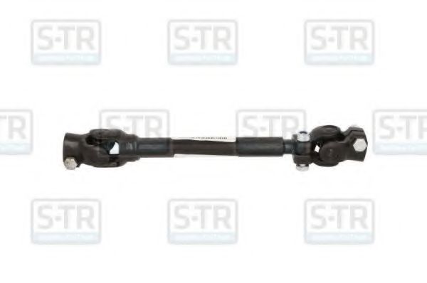 STR-11101 S-TR Steering Shaft