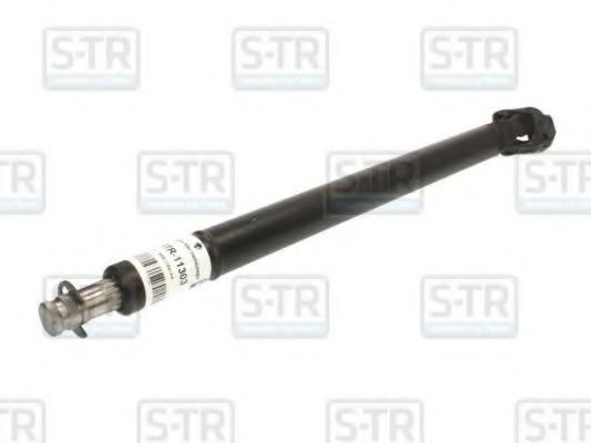 STR-11303 S-TR Steering Steering Shaft