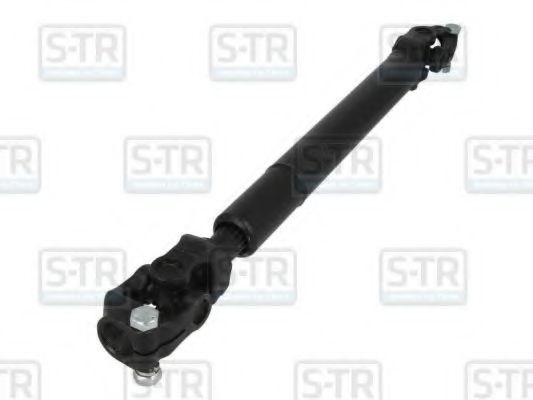 STR-11402 S-TR Steering Steering Shaft
