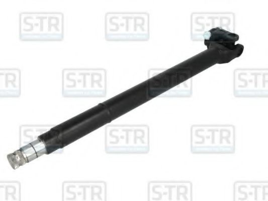 STR-11403 S-TR Steering Shaft