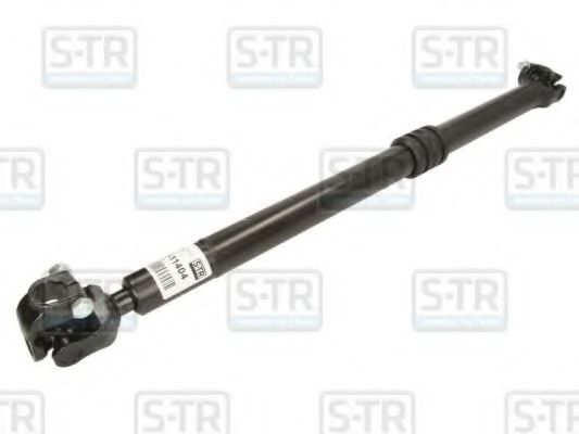 STR-11404 S-TR Steering Shaft