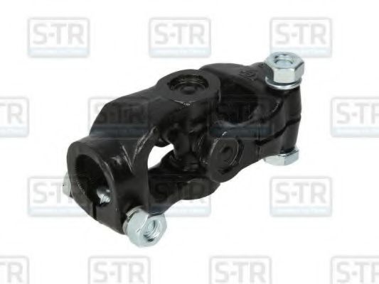 STR-11405 S-TR Steering Joint, steering shaft