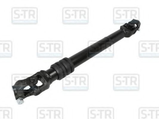STR-11406 S-TR Steering Steering Shaft