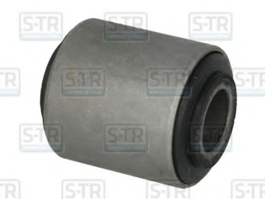 STR-120125 S-TR Wheel Suspension Stabiliser Mounting