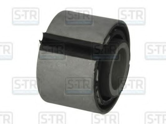STR-120128 S-TR Wheel Suspension Stabiliser Mounting