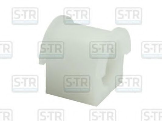 STR-120164 S-TR Lagerung, Stabilisator