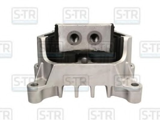 STR-1202143 S-TR Engine Mounting Engine Mounting
