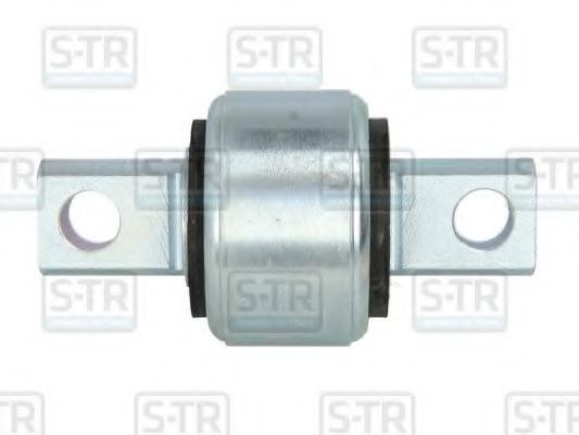 STR-120215 S-TR Wheel Suspension Stabiliser Mounting