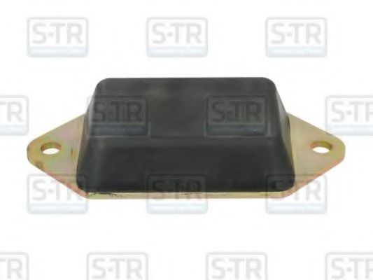 STR-1202156 S-TR Rubber Buffer, suspension