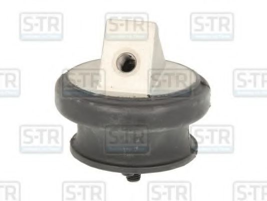 STR-1202164 S-TR Engine Mounting Engine Mounting