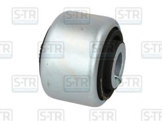 STR-120217 S-TR Wheel Suspension Stabiliser Mounting