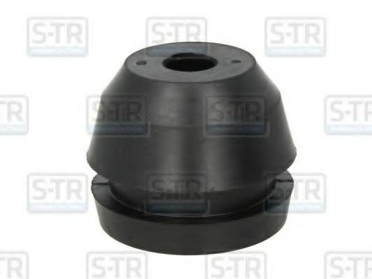 STR-120218 S-TR Engine Mounting Engine Mounting