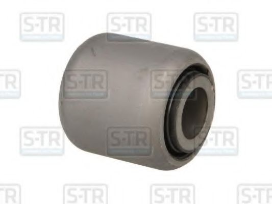 STR-1202193 S-TR Wheel Suspension Sleeve, stabilizer bearing