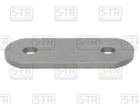 STR-120243 S-TR Suspension Spring Bracket