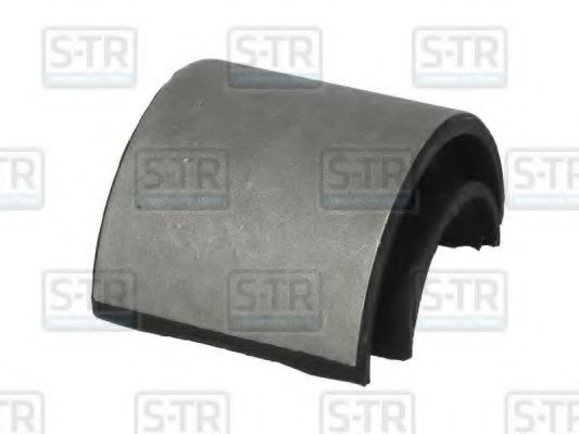 STR-120244 S-TR Wheel Suspension Stabiliser Mounting