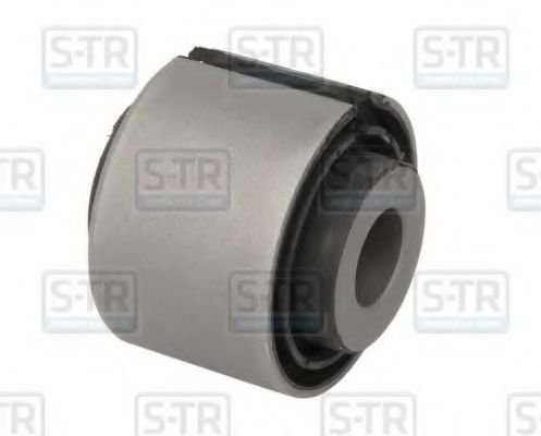 STR-120262 S-TR Wheel Suspension Stabiliser Mounting