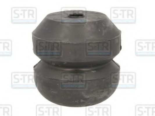 STR-120273 S-TR Suspension Rubber Buffer, suspension