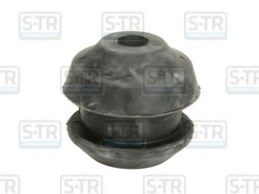 STR-120277 S-TR Engine Mounting Engine Mounting