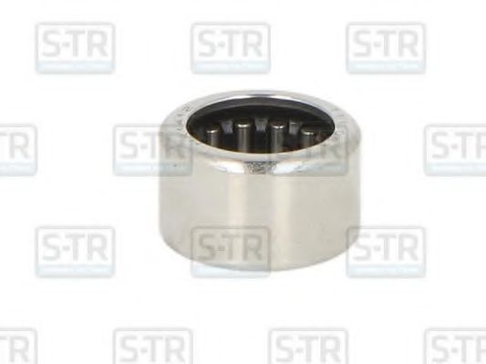 STR-120288 S-TR Lager, Schaltgetriebe