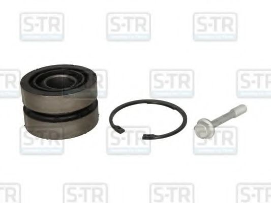 STR-1203109 S-TR Wheel Suspension Repair Kit, guide strut